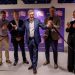Microsoft inaugura AI Innovation Factory em Lisboa