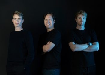 RealWear adquire Almer e impulsiona o uso de wearables na indústria