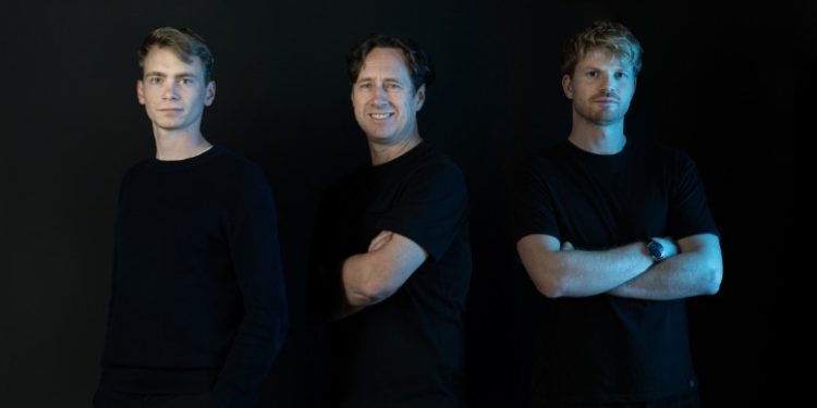 RealWear adquire Almer e impulsiona o uso de wearables na indústria