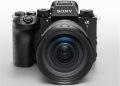 Eis a nova Sony Alpha 1 II Full-Frame de segunda geração
