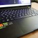 Análise ASUS ROG Flow X13 (2023) 3 Análise ASUS ROG Flow X13 (2023)