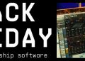 Arturia: Black Friday com 50% de desconto