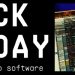Arturia: Black Friday com 50% de desconto