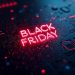 Fraudes online intensificam-se com IA durante Black Friday e Natal
