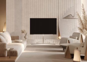 Black Friday Loewe com até 40% de desconto