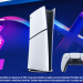 Black Friday 2024 com 75€ de desconto na PlayStation 5 3 Black Friday 2024 com 75€ de desconto na PlayStation 5