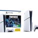 Bundle PS5 Fortnite Cobalt Star com 75€ de desconto na Black Friday