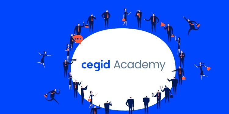 Cegid garante reembolso de Cheque-Formação + Digital