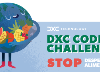DXC Code Challenge desafia jovens portugueses dos 7 aos 15 anos a criar videojogos