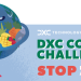 DXC Code Challenge desafia jovens portugueses dos 7 aos 15 anos a criar videojogos 3 DXC Code Challenge desafia jovens portugueses dos 7 aos 15 anos a criar videojogos