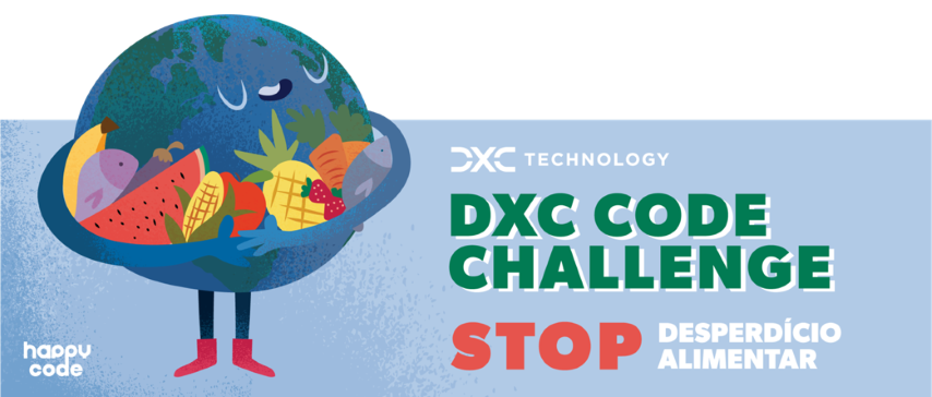DXC Code Challenge desafia jovens portugueses dos 7 aos 15 anos a criar videojogos 2 DXC Code Challenge