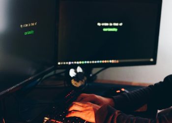 Relatório Fortinet: 70% das empresas carecem de formação em segurança