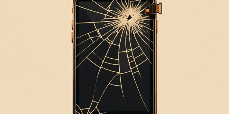 A tecnologia já te falhou? Junta-te a 75% de azarados 1 A tecnologia já te falhou? Junta-te a 75% de azarados