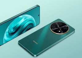 Alerta Black Friday: Huawei lança descontos exclusivos 3 HUAWEI nova 12i