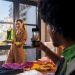 Motorola lança programa beta para funcionalidades avançadas do Moto AI