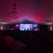 O que se passou no Lenovo Tech World Iberia 2024