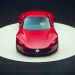 Mazda Iconic SP: o futuro da Mazda já chegou