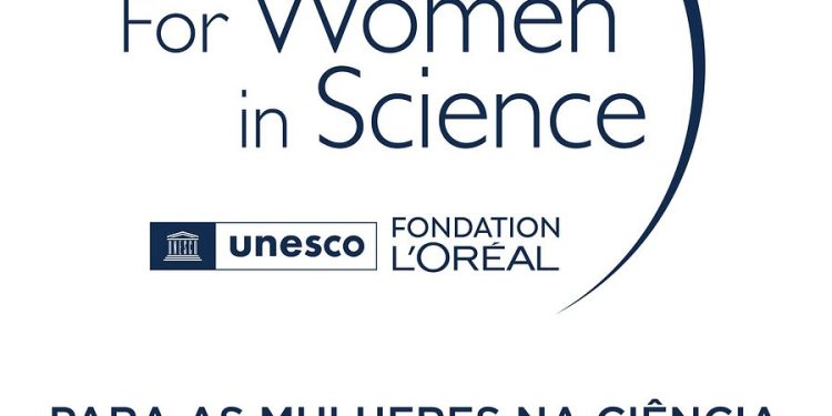 Medalhas de Honra L’Oréal Portugal para as Mulheres na Ciência 2024: Candidaturas abertas 1 Medalhas