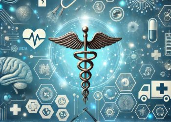 Relatório Medscape: IA reduz Risco de Negligência Médica