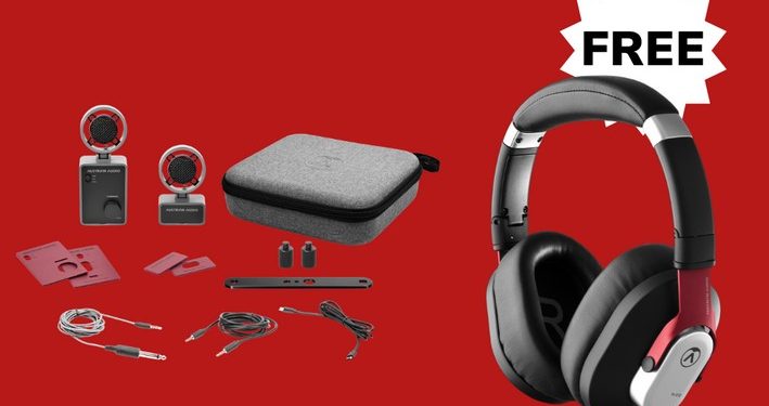 Atenção a esta promo MiCreator Studio
