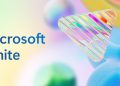 Destaques Microsoft Ignite 2024: Copilot e da IA 4 Destaques Microsoft Ignite 2024: Copilot e da IA