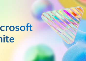 Destaques Microsoft Ignite 2024: Copilot e da IA