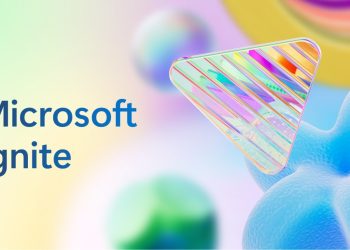 Microsoft Ignite 2024: IA, segurança e dispositivos dominam