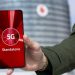 NOS é a primeira a lançar 5G Stand Alone em Portugal