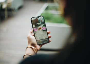 Pata à Porta: NOS lança app 5G para adopção de animais