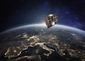 Open Cosmos anuncia a incorporação de 3 satélites portugueses na sua OpenConstellatton