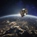Open Cosmos anuncia a incorporação de 3 satélites portugueses na sua OpenConstellatton 8 Open Cosmos anuncia a incorporação de 3 satélites portugueses na sua OpenConstellatton