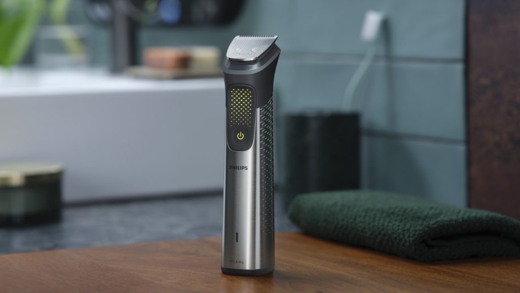 Philips All in One 2