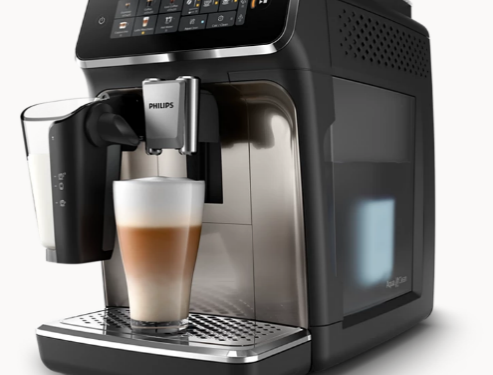 Sugestões Philips para oferecer este Natal