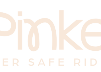 Pinker é o novo TVDE para mulheres em Lisboa