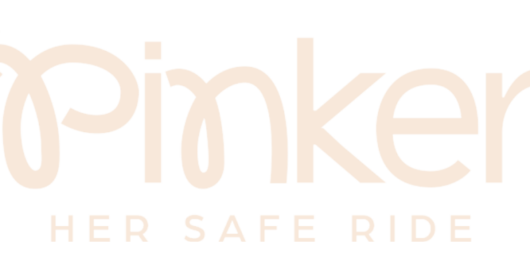 Pinker é o novo TVDE para mulheres em Lisboa 1 Pinker é o novo TVDE para mulheres em Lisboa