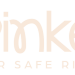 Pinker é o novo TVDE para mulheres em Lisboa 3 Pinker é o novo TVDE para mulheres em Lisboa