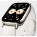 Xiaomi lança Redmi Watch 5 Lite e 5 Active em Portugal 3 Xiaomi lança Redmi Watch 5 Lite e 5 Active em Portugal