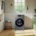 Samsung Bespoke AI Laundry Combo: lava e seca com IA