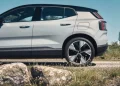 Volvo Car Portugal lança nova plataforma digital