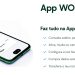 WOO alarga oferta e actualiza tarifários