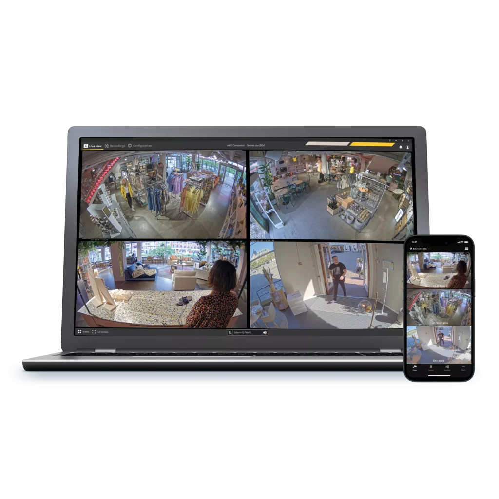 ACS Edge e Cloud Storage, as novas soluções AXIS 2 acs edge laptop iphone15 5000x5000 2409 1.png