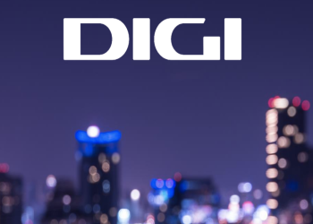 DIGI lança serviços em Portugal com preços arrasadores!