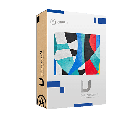 Arturia: Black Friday com 50% de desconto 4 image 8