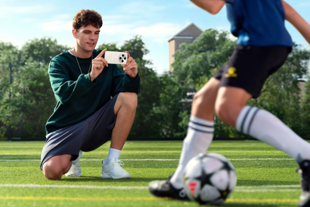 05 Find X8 Pro Lightning Snap