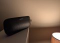 Análise Bose SoundLink Flex II (não uma, mas duas)