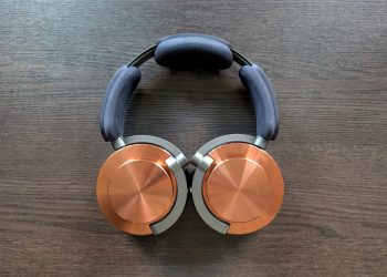 Análise Dyson OnTrac: personalizar o som!