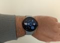 Análise Google Pixel Watch 3: o melhor smartwatch Android?