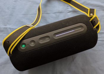 Análise Loewe We. HEAR Pro x Kylian Mbappé