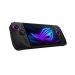 Asus ROG propõe esta lista de Natal