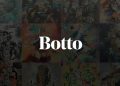 Botto: entre a inovação da IA e a essência da Arte